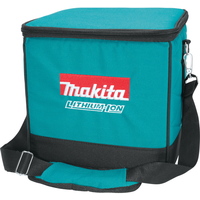 Makita 831274-0