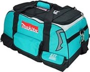 Makita 831278-2 фото