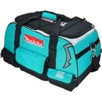 Makita 831278-2