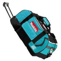 Makita 831279-0