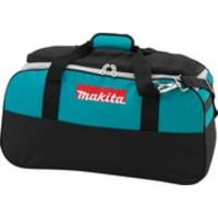 Makita 831284-7