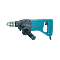 Makita 8406