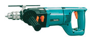 Makita 8406C фото