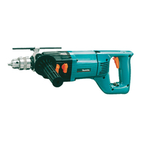 Makita 8406C