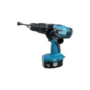 Makita 8414DWFE фото