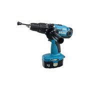 Makita 8444DWFE фото