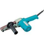 Makita 9031 фото