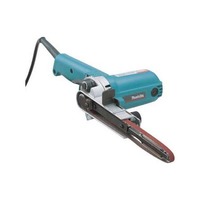 Makita 9032