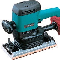 Makita 9046