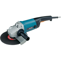 Makita 9069