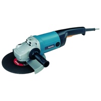 Makita 9069F