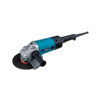 Makita 9077F