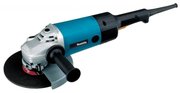 Makita 9077SF фото