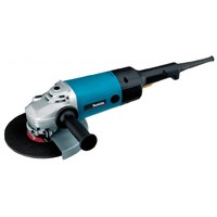 Makita 9077SF