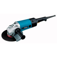 Makita 9079SF