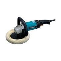 Makita 9227CB