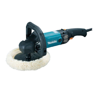 Makita 9237CB