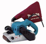 Makita 9403 фото