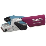 Makita 9404 фото