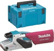 Makita 9404J фото