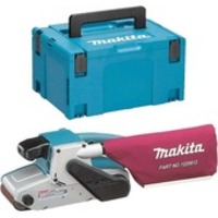 Makita 9404J