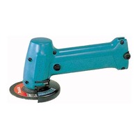 Makita 9500DW