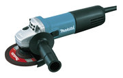 Makita 9554HN фото