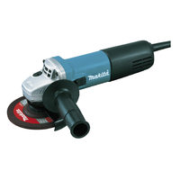 Makita 9554HN