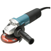 Makita 9555HN