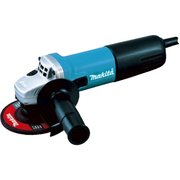 Makita 9557HN фото