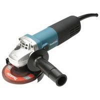 Makita 9557HNK01