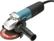 Makita 9557HNK6 фото