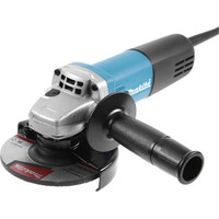 Makita 9557HNRK