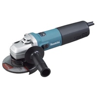 Makita 9557HNZ