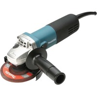 Makita 9558HNK01