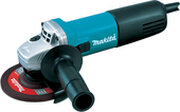 Makita 9558HNR фото