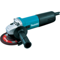 Makita 9558HNR