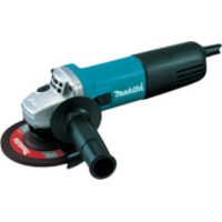 Makita 9558HNRG