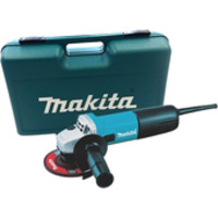 Makita 9558HNRK