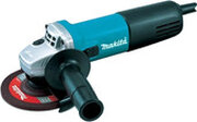 Makita 9558HNRZ фото