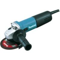 Makita 9558HNX7