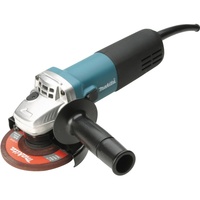 Makita 9558HNZ