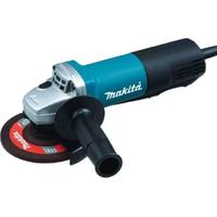 Makita 9558HPG