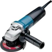 Makita 9562CH