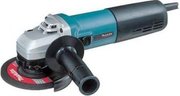 Makita 9562CVH фото