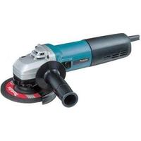 Makita 9562CVH