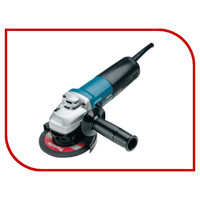 Makita 9562CVН