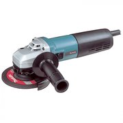 Makita 9564H фото