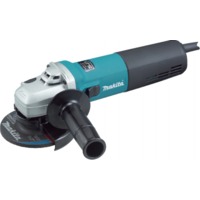 Makita 9564HZ