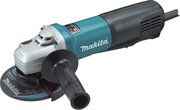 Makita 9564PZ фото